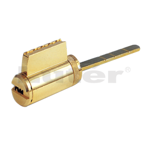 KIK Cylinder, Cylinder Locks